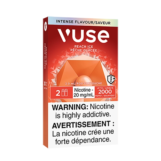 How Do You Open A Vuse Pod Berry Watermelon How Do You Open A Vuse Pod Berry Watermelon