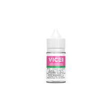 Vice eliquid cherry watermelon ice (20 mg/30ml)*
