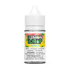 Lemon Drop juice watermelon 6mg