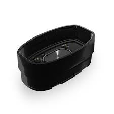 Loop X adapter