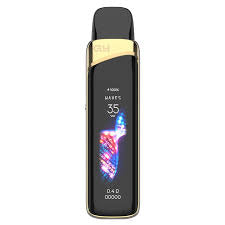 Caliburn g4 pro device desert gold