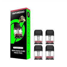 Vaporesso XROS pod 3.0 Corex 0.8(2ml)