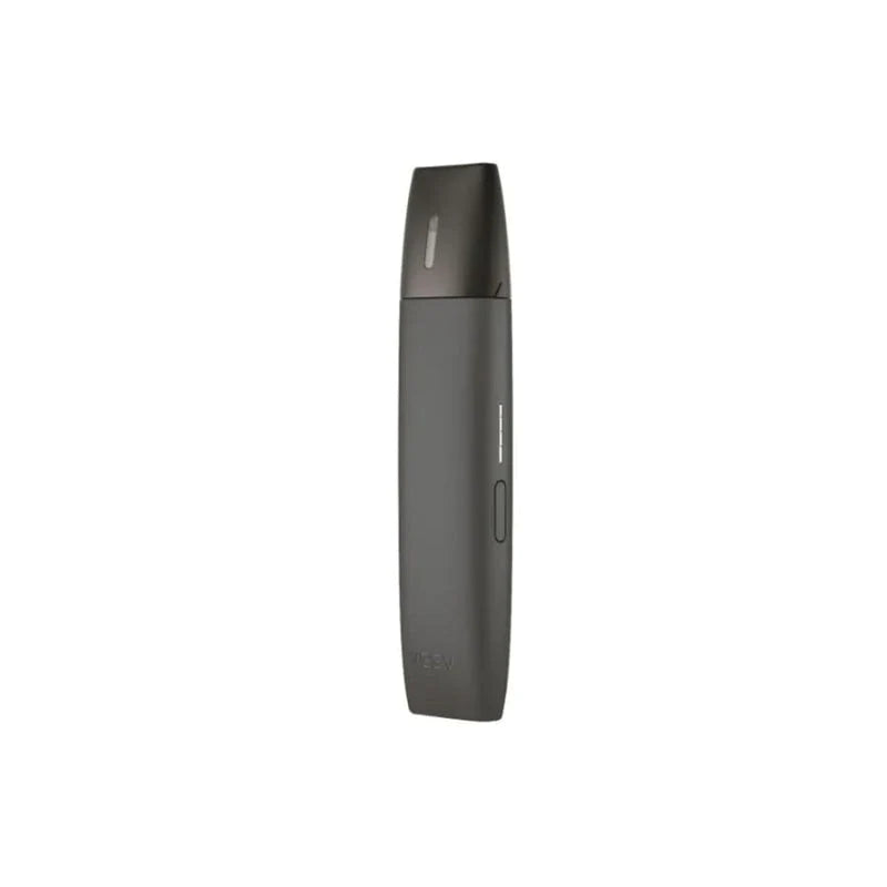 Veev one silky grey kit vapeworldbloor Veev one silky grey kit vapeworldbloor
