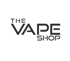 vapeworldbloor