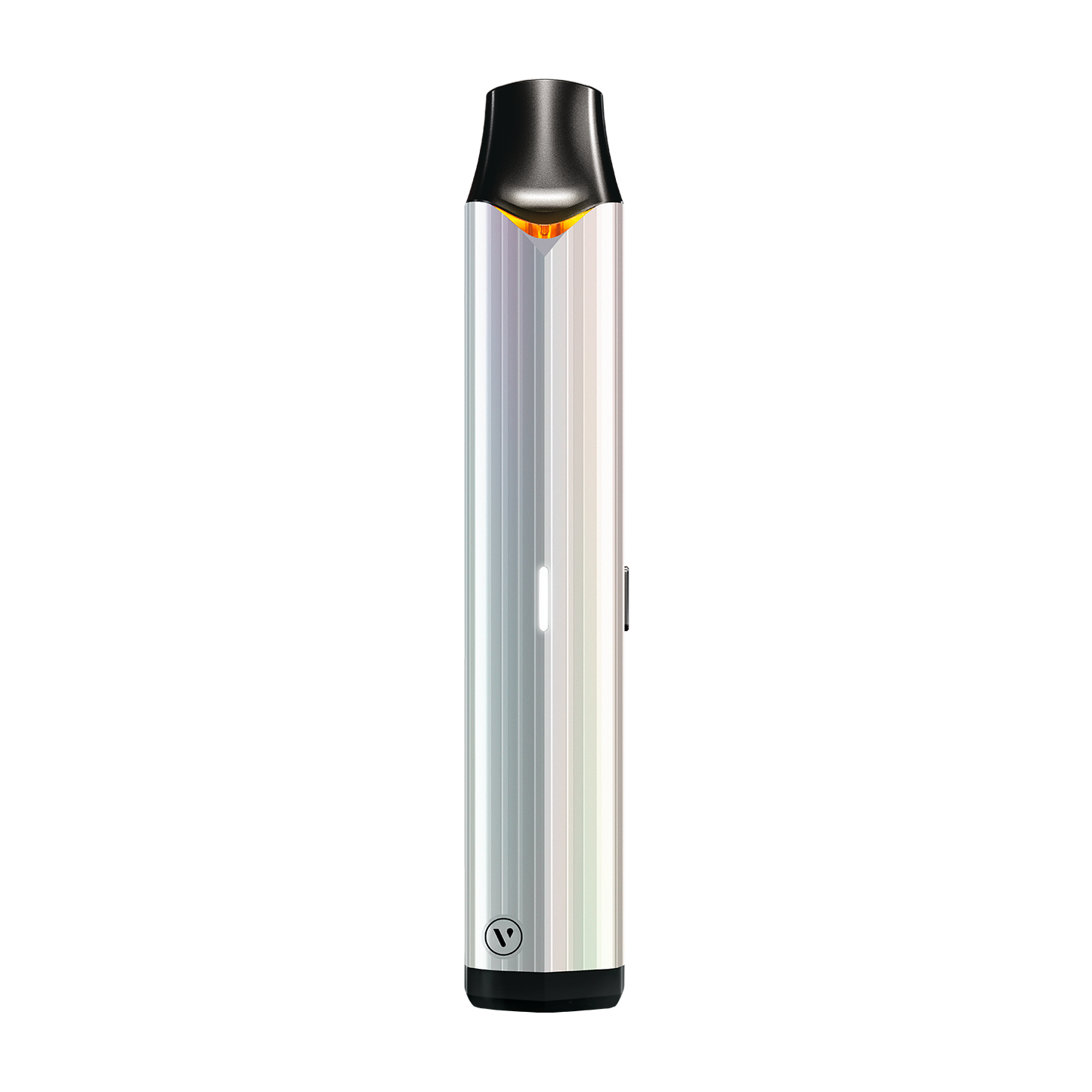 Vuse ePod 2+ REFLEKTA Limited Edition Device