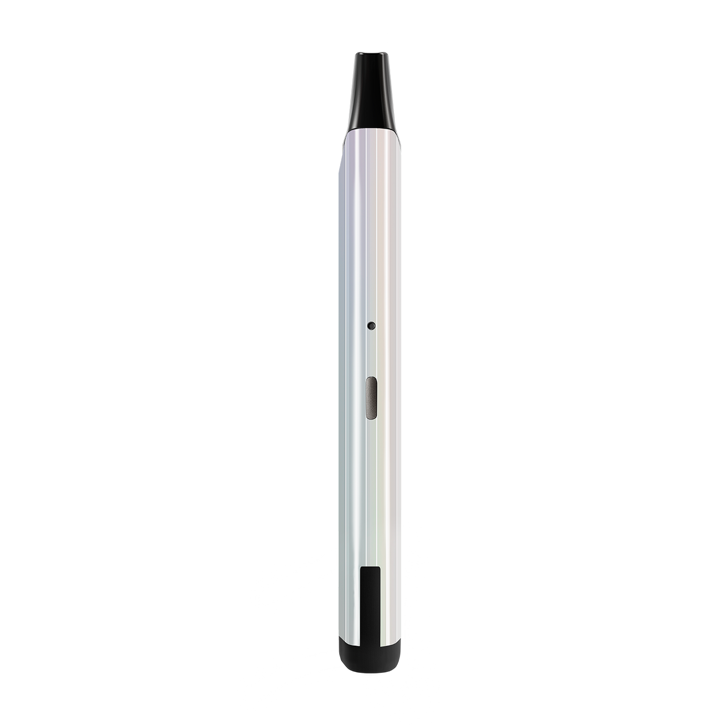 Vuse ePod 2+ REFLEKTA Limited Edition Device