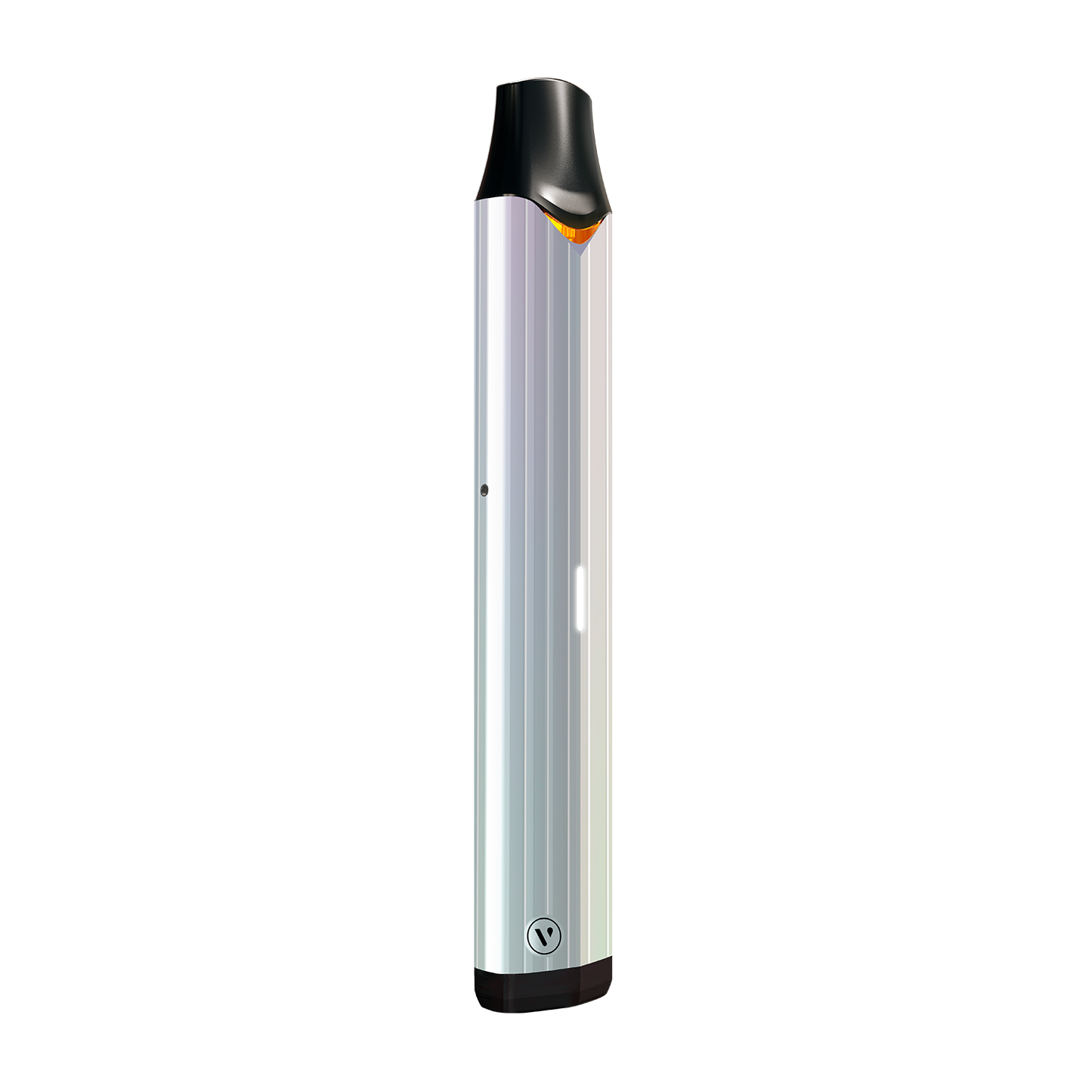 Vuse ePod 2+ REFLEKTA Limited Edition Device