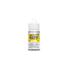 Lemon drop eliquid mango 20mg/30ml *