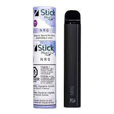 Z Lab ZStick N R G (5ml) (2500+)