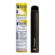Z Lab ZStick Pineapple 5mL