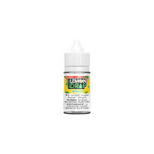 Lemon drop 20mg/30ml watermelon
