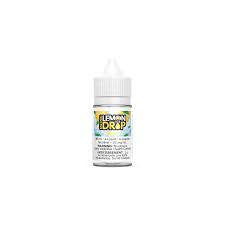 Lemon ice drop 20mg/30ml pineapple