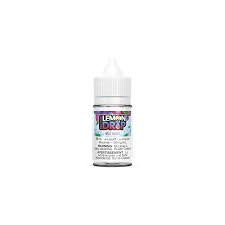Lemon ice drop 20mg/30ml Wild Berry