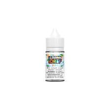 Lemon ice drop 20mg/30ml Punch