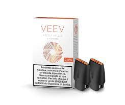 Velvet Valley Veev Gusto Veev Velvet Valley 1.6% 2pods vapeworldbloor VEEV One Blue Mint Prefilled Pod Velvet Valley Veev Gusto Veev Velvet Valley 1.6% 2pods vapeworldbloor VEEV One Blue Mint Prefilled Pod