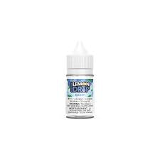 Lemon ice drop 20mg/30ml blueberry *