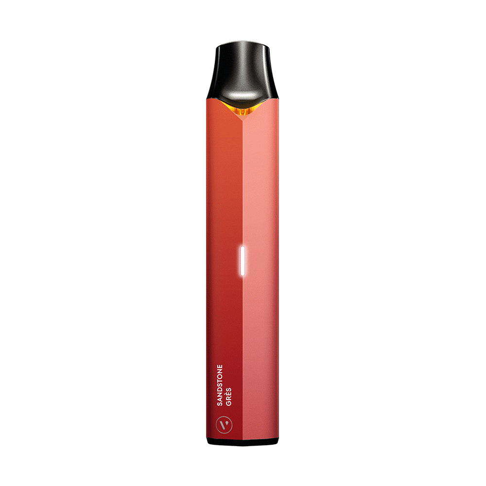 mclaren vuse alto Vuse Alto Mclaren Vuse Ultra | Smart Vape with App Control 2FIRSTS | Product mclaren vuse alto Vuse Alto Mclaren Vuse Ultra | Smart Vape with App Control 2FIRSTS | Product