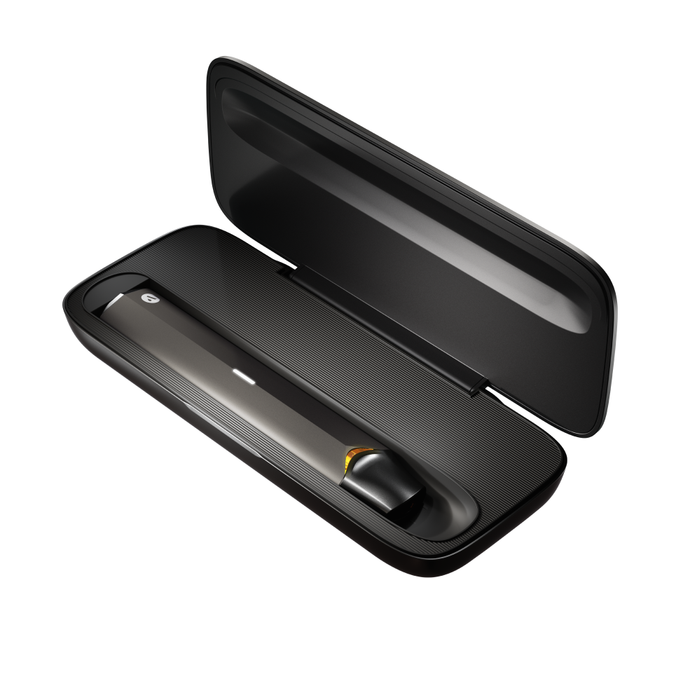 Vuse ePod 2 Charging Case vapeworldbloor Vuse ePod 2 Charging Case vapeworldbloor