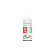 Fruitbae salt strawberry kiwi30ml 20mg