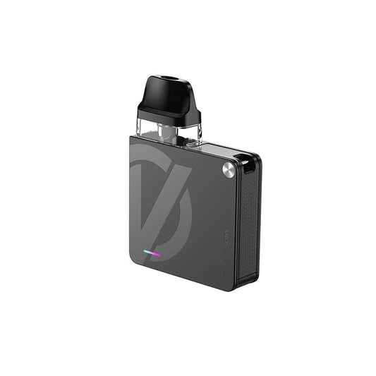 Vaporesso xros 3 nano black