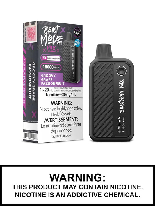 Vape store, Vape Store Near me, Vape World, Vape store on bloor vapeworldbloor Vape store, Vape Store Near me, Vape World, Vape store on bloor vapeworldbloor