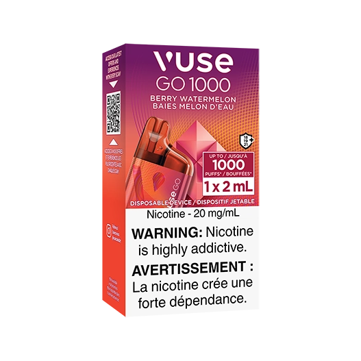 Vuse disposable vapeworldbloor Vuse disposable vapeworldbloor