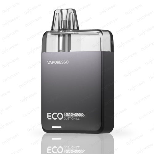 Vaporesso Evo Nano