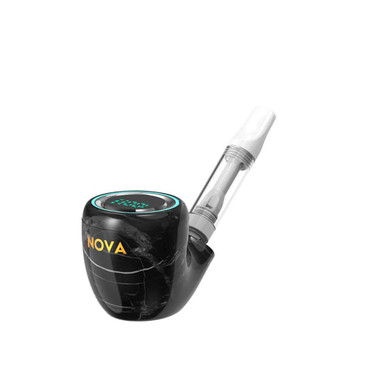 Nova Pipe