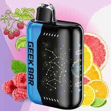 Geek Bar Pulse X Flavors Raspberry Geek Bar | Bold, Juicy Disposable Vape Flavor Raspberry Geek Bar Flavors All 128 Flavors Ranked Vape Juice Australia Geek Bar Pulse X Flavors Raspberry Geek Bar | Bold, Juicy Disposable Vape Flavor Raspberry Geek Bar Flavors All 128 Flavors Ranked Vape Juice Australia