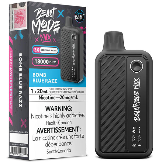 Vape store, Vape Store Near me, Vape World, Vape store on bloor vapeworldbloor Vape store, Vape Store Near me, Vape World, Vape store on bloor vapeworldbloor