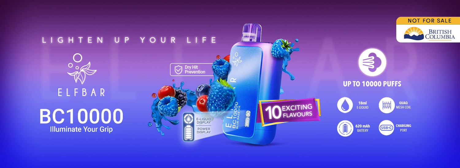 Vape store, Vape Store Near me, Vape World, Vape store on bloor vapeworldbloor Vape store, Vape Store Near me, Vape World, Vape store on bloor vapeworldbloor