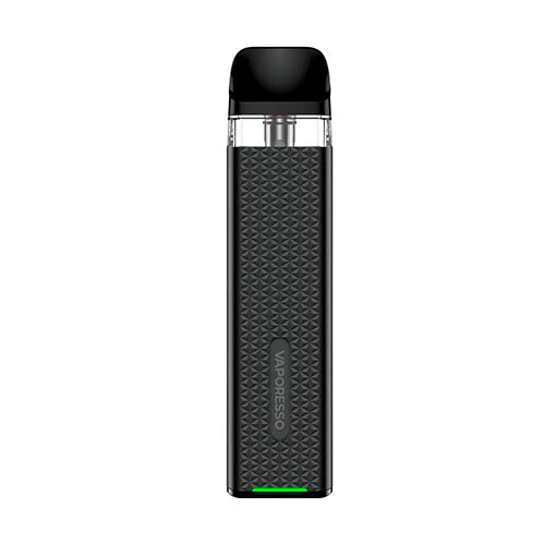 Vaporesso XROS 3 Mini pod kit Black