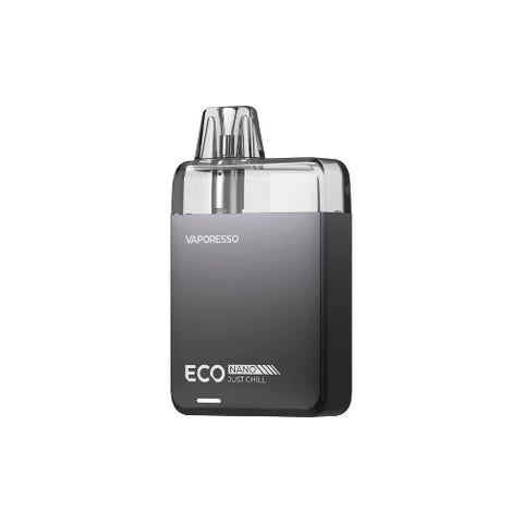 Vaporesso ECO Nano 6ml