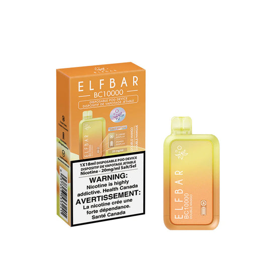 Vape store, Vape Store Near me, Vape World, Vape store on bloor vapeworldbloor Vape store, Vape Store Near me, Vape World, Vape store on bloor vapeworldbloor