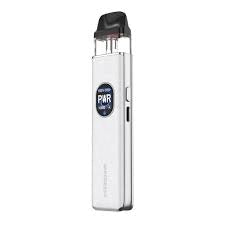 Vaporesso XROS 5 pod kit Opal white