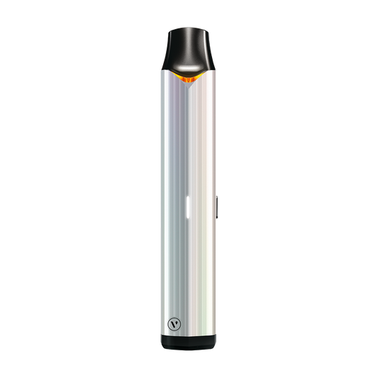 Vuse ePod 2+ REFLEKTA Limited Edition Device