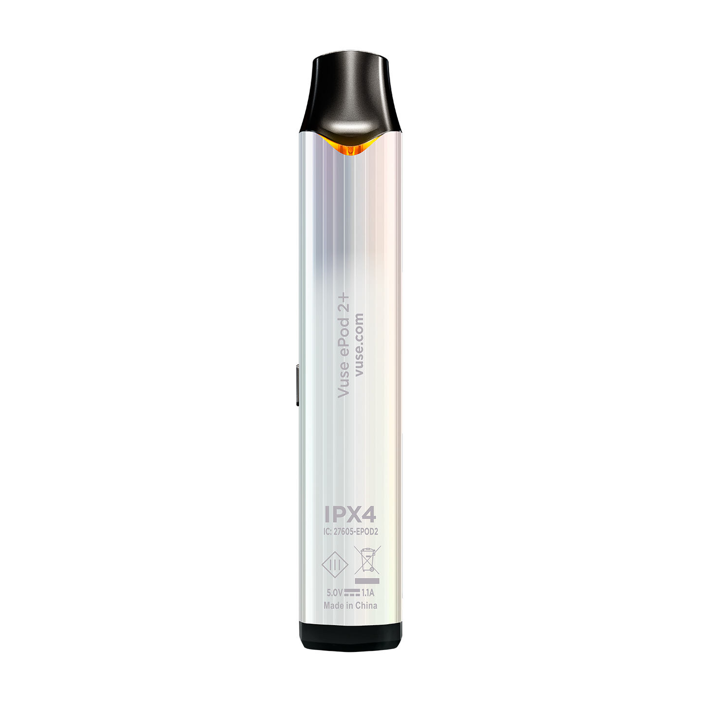 Vuse ePod 2+ REFLEKTA Limited Edition Device