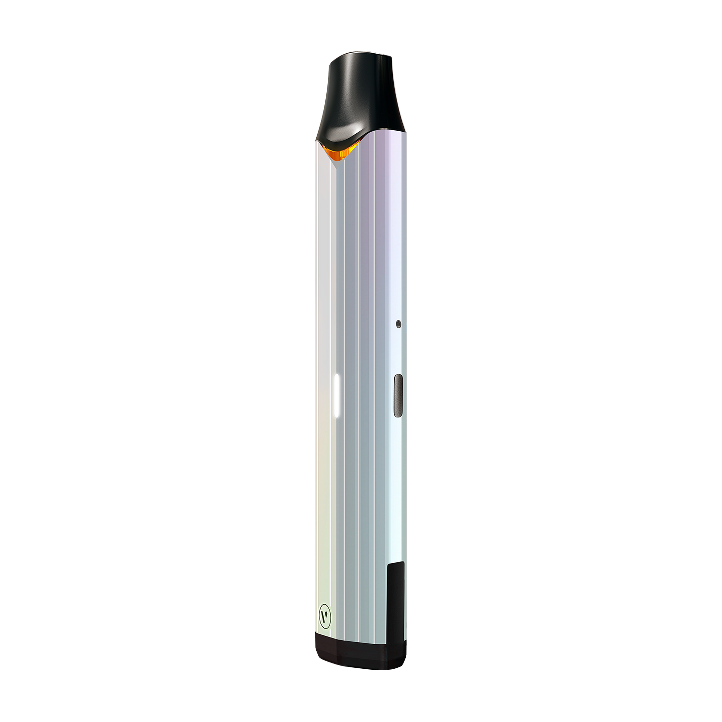 Vuse ePod 2+ REFLEKTA Limited Edition Device