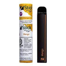 Z Lab  ZStick Mango 5mL (2500+)