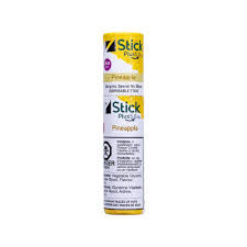 Z Lab ZStick Pink Lemon 5ml
