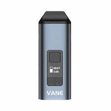 Yocan Dry Herb Vaporizer Device