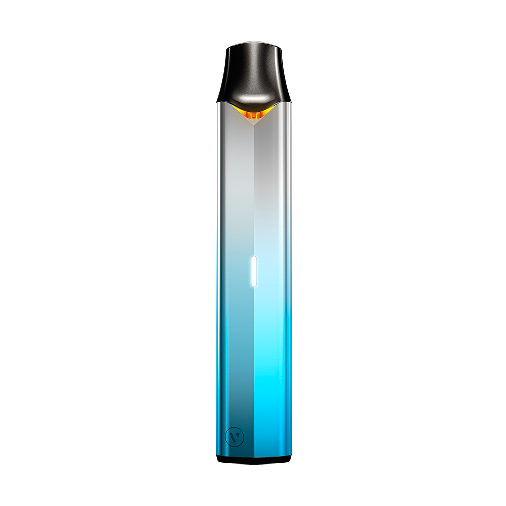 Vuse ePod 2 limited edition devices (10 Options)