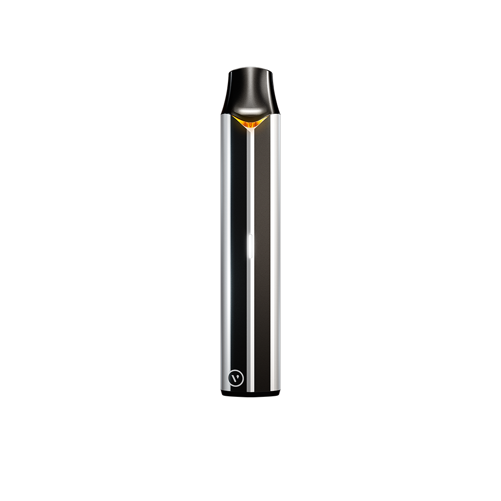 volume 5 flum mello Flum Mello 20000 Puffs Disposable Vape - 15mL volume 5 flum mello Flum Mello 20000 Puffs Disposable Vape - 15mL