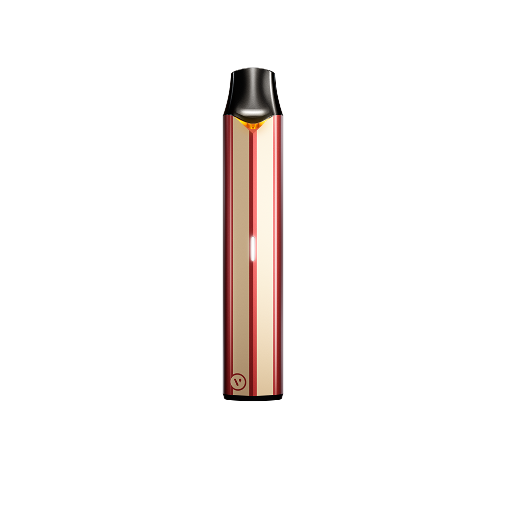 Vuse ePod 2 limited edition devices (10 Options)