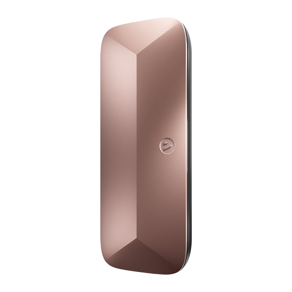 Vuse ePod 2 Charging Case