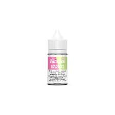 Fruitbae salt raspberry apple 30ml 20mg